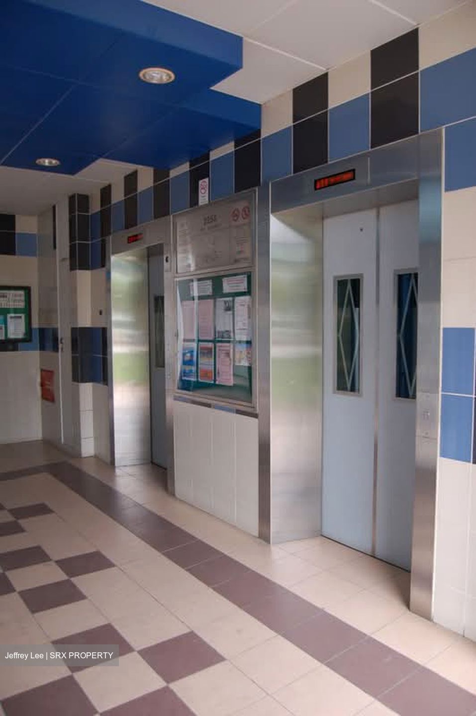 Blk 225A Compassvale Vista (Sengkang), HDB 4 Rooms #601198071